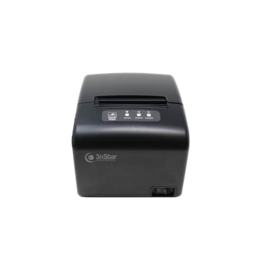 impresora-3nstar-rpt006w_3