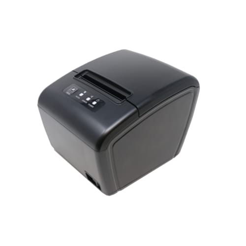 impresora-3nstar-rpt006w_4