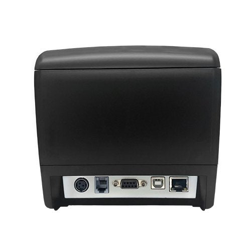 impresora-3nstar-rpt006w_2