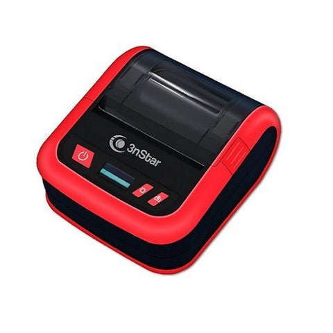 impresora-3nstar-ppt305bt