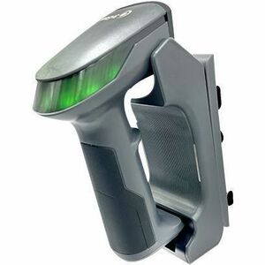 3NSTAR INDUSTRIAL, AL POR MENOR DISPOSITIVO DE MANO ESCANER DE CÓDIGO DE BARRAS 3NSTAR SC430 - INALÁMBRICO CONECTIVIDAD - 2D, 1D - OMNIDIRECCIONAL - BLUETOOTH - USB SC430 - SMART BUSINESS