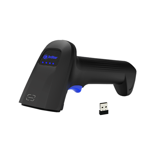 lector de codigo de barras-3nstar-sc415bt