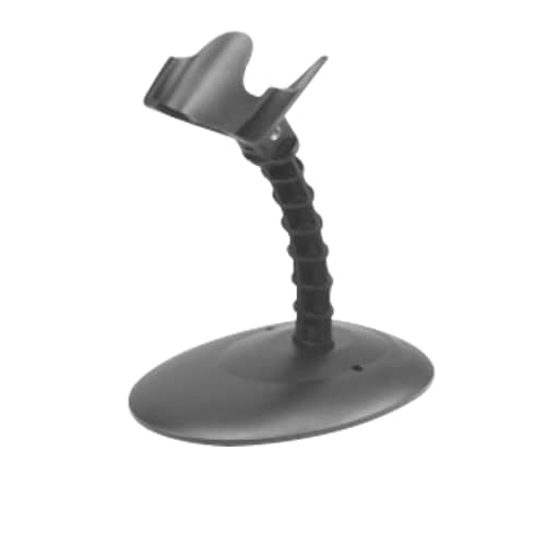 3NSTAR SC100 – ESCÁNER DE CÓDIGO DE BARRAS 1D • LÁSER • 300 ESCANEOS/SEG • USB • INCLUYE BASE Y CABLE • COMPATIBLE CON WINDOWS, LINUX Y MAC OS SC100 - SMART BUSINESS