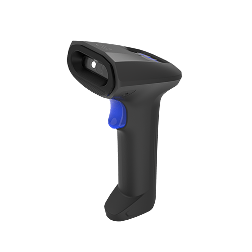 3NSTAR SC415 LECTOR CÓDIGO DE BARRAS 2D CON BASE AUTO‑SENSE USB 60 FPS 1.5 M RESISTENTE SC415 - SMART BUSINESS