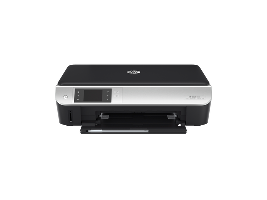 impresora-hp-a9j40a_1