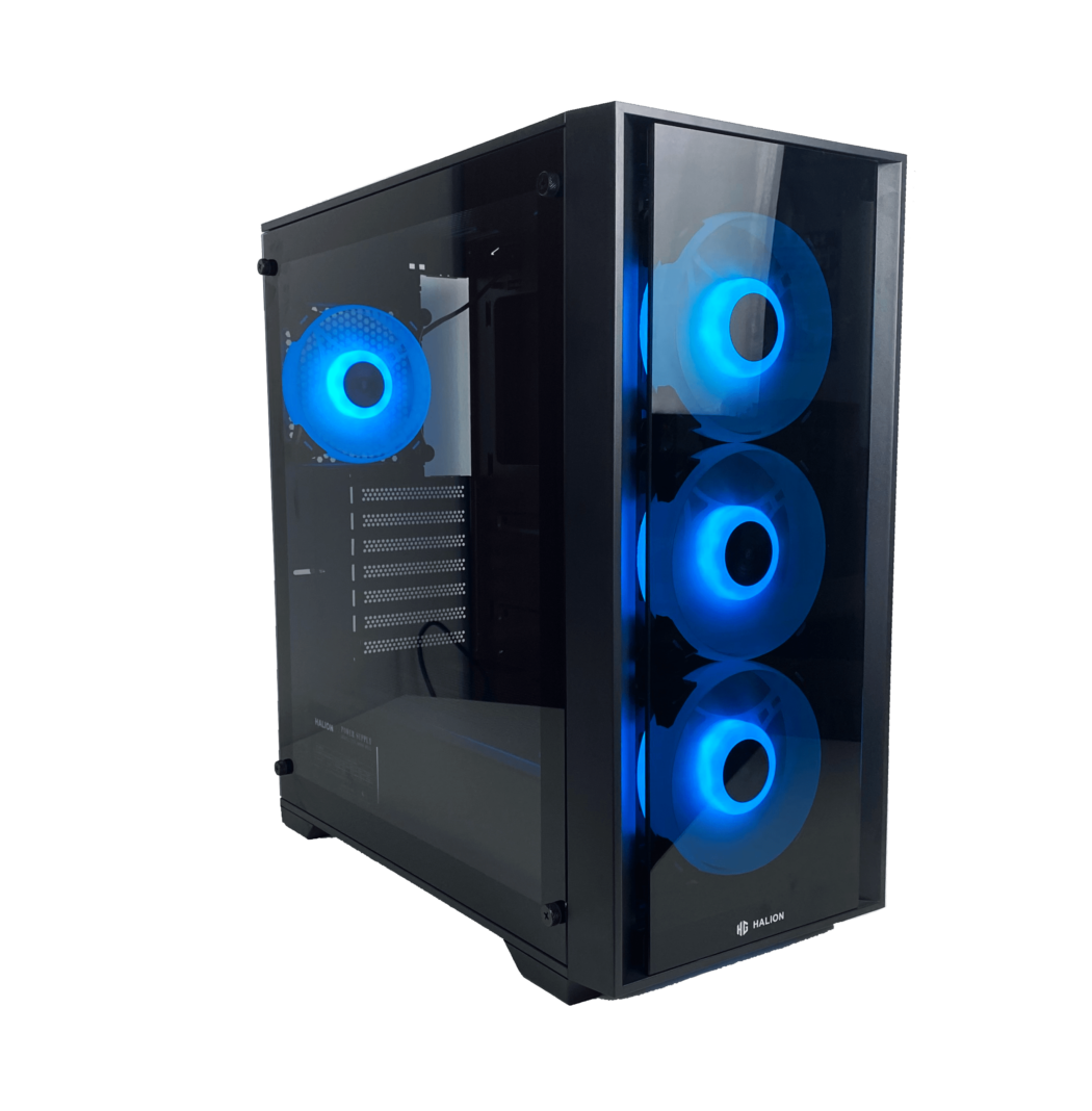 case-atx-aries-10-fuente-600w_1