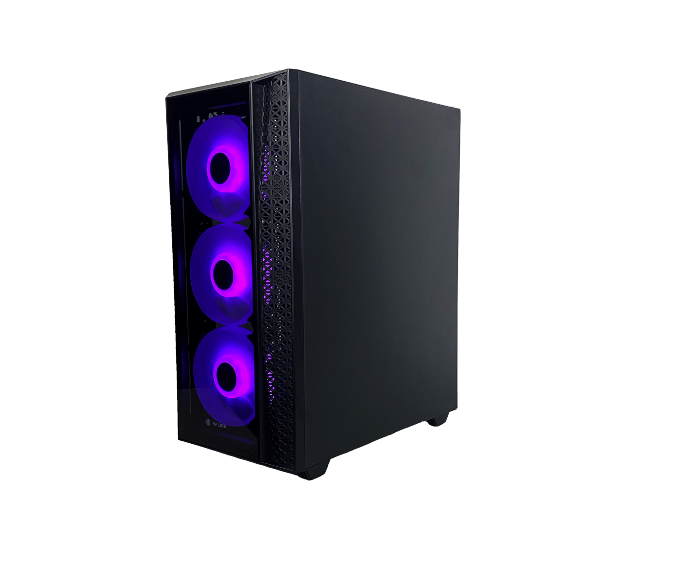 case-atx-tornado-06-fuente-600w_2