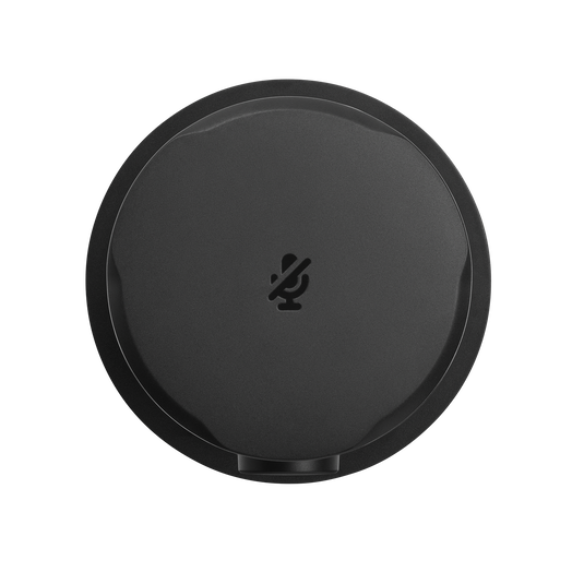 MICRÓFONO JBL GAMING QUANTUM STREAM USB DUAL CONDENSER