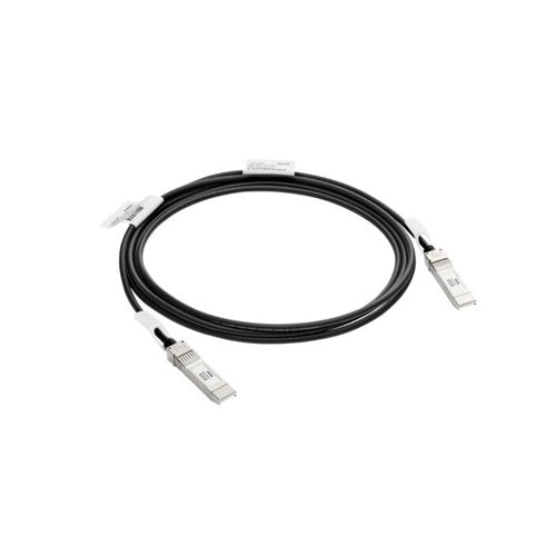 switche-hubs-hpe-j9283d_2