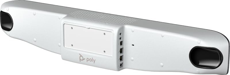 video-conferencia-poly-a4lz8aa-aba_3