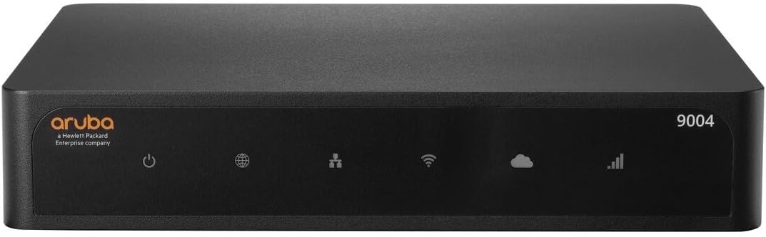 routers-hpe-r1b21a_1