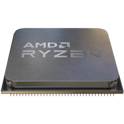 100-100000147BOX, PROCESADOR AMD RYZEN 5 4600G 3.7GHZ, 8MB, 6 NUCLEOS, GRAFICO RADEON VEGA 7, AM4 (100 -100000147BOX), AMD, SMART BUSINESS