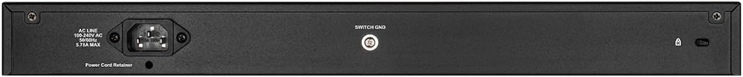 switche-hubs-d-link-dgs-1210-52mp_4