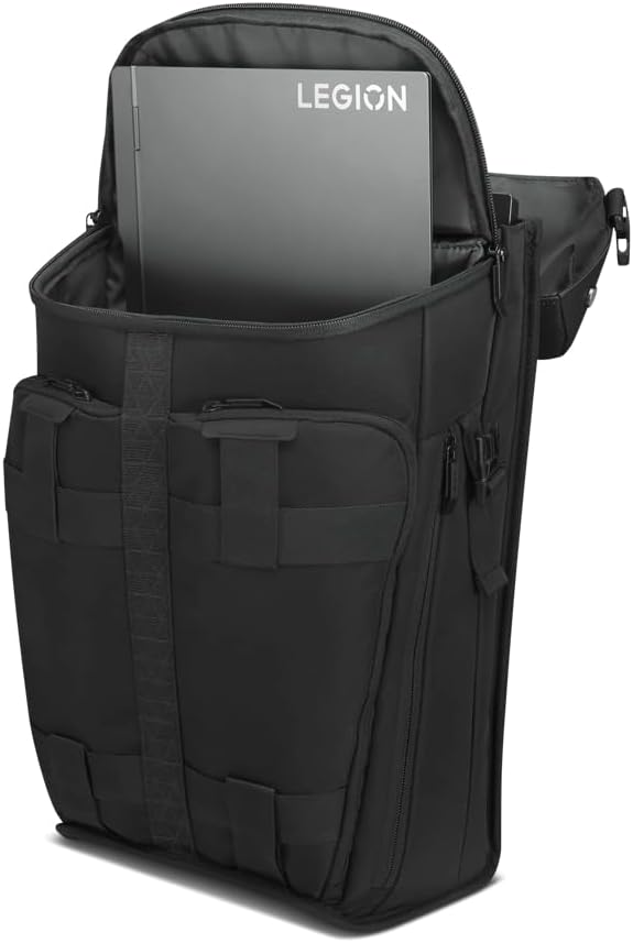 maletin-mochila-toshiba-zzgx41c86982_5