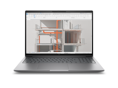 notebook-workstation-hp-d5hk2lt-abm_1