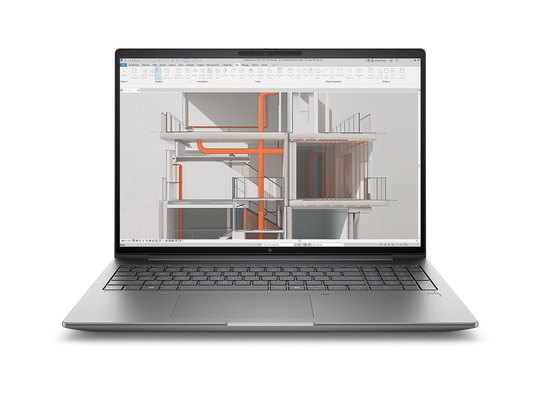 notebook-workstation-hp-d5hk2lt-abm_1
