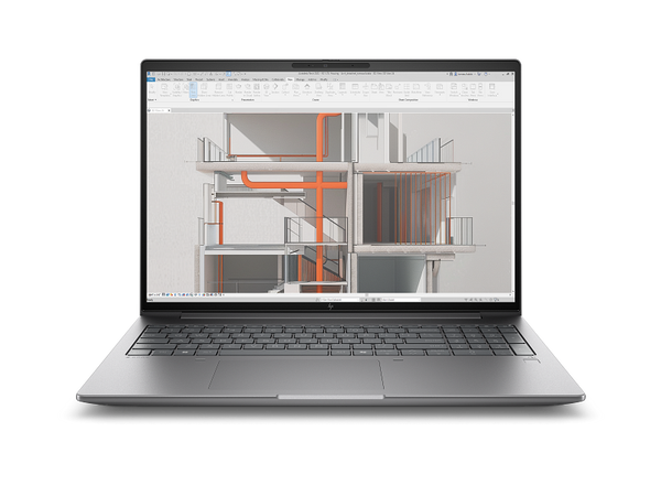 notebook-workstation-hp-d5hk2lt-abm_1