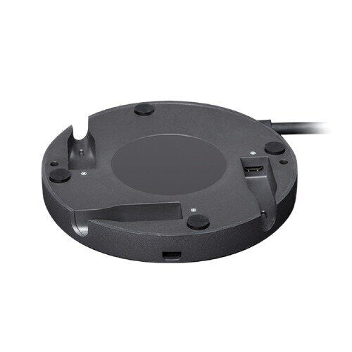 equipo-de-video-audio-conferencia-logitech-939-001647_1