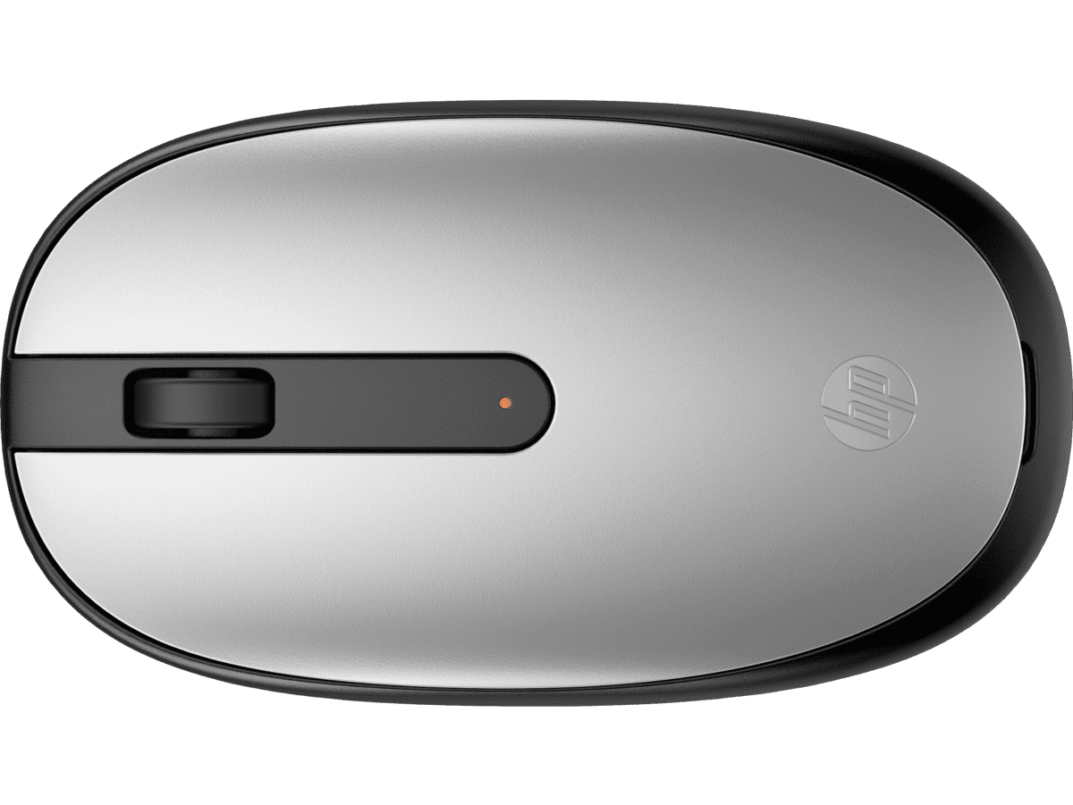 mouse-tripp-lite-43n04aa-abm_2