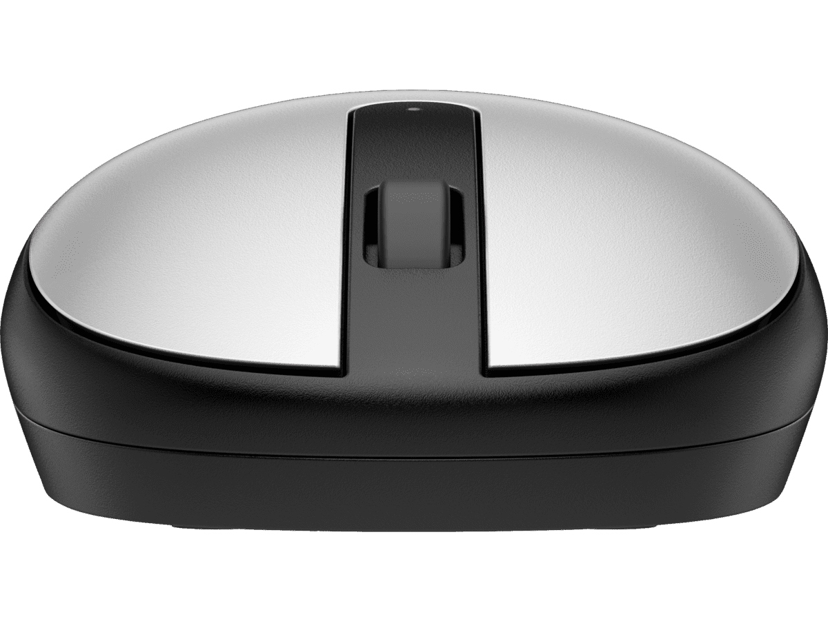 mouse-tripp-lite-43n04aa-abm_4