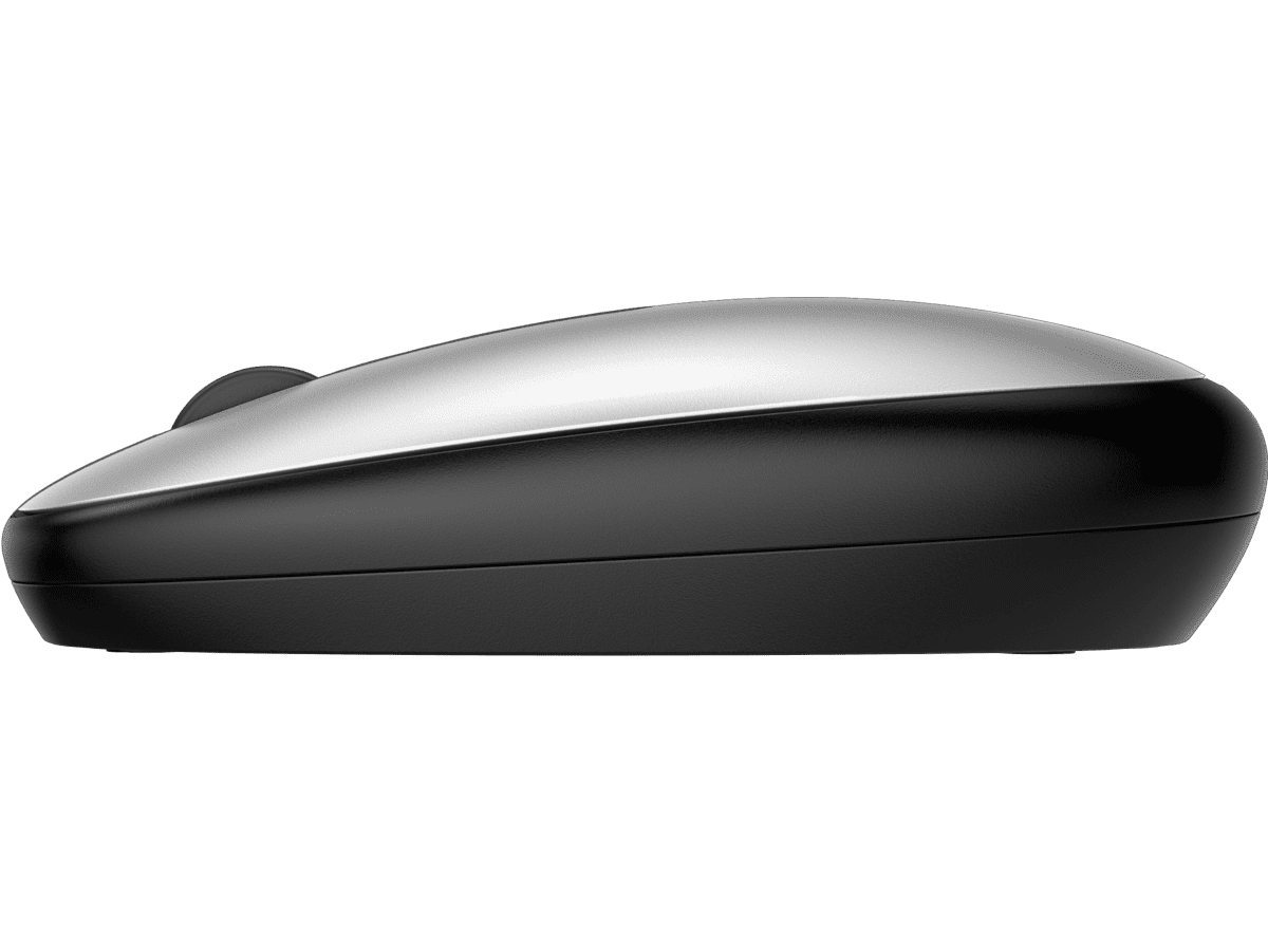 mouse-tripp-lite-43n04aa-abm_5