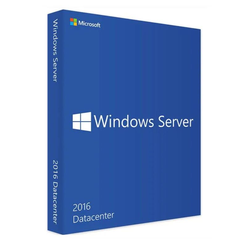 microsoft office-microsoft-sof0025