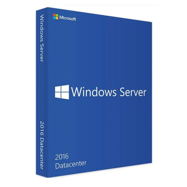 microsoft office-microsoft-sof0025