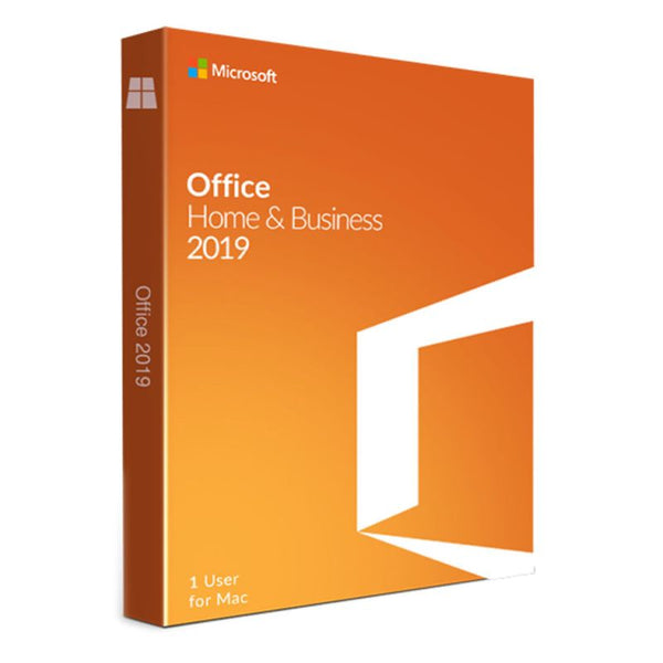 office-microsoft-sof0011