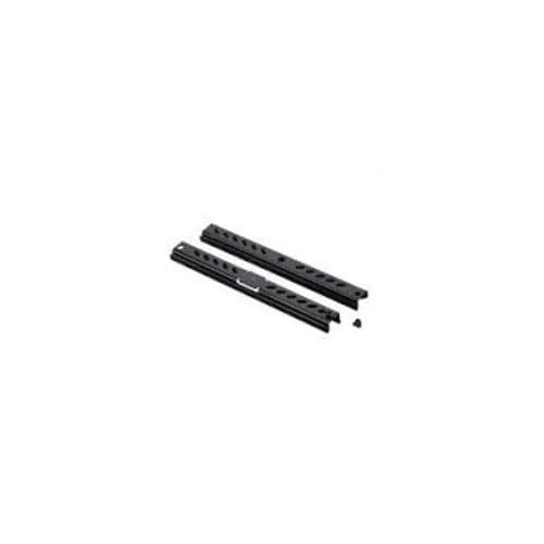 switche-hubs-hpe-r3j15a_1