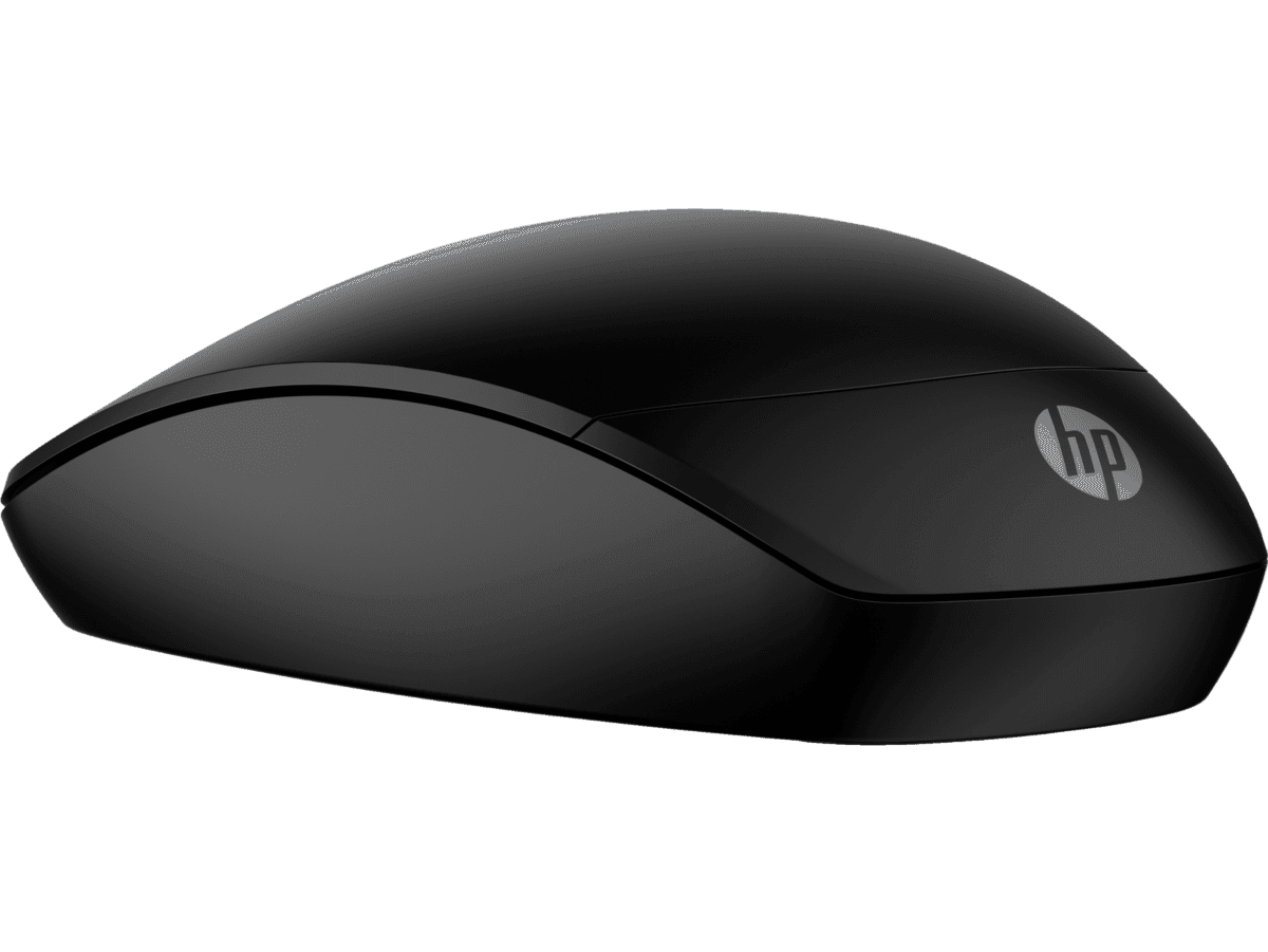 mouse-hp-4e407ut-abm_2