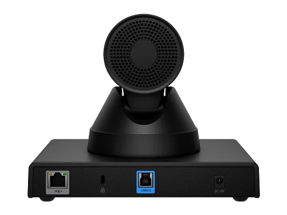 video-conferencia-poly-9w1a6aa-ac3_2