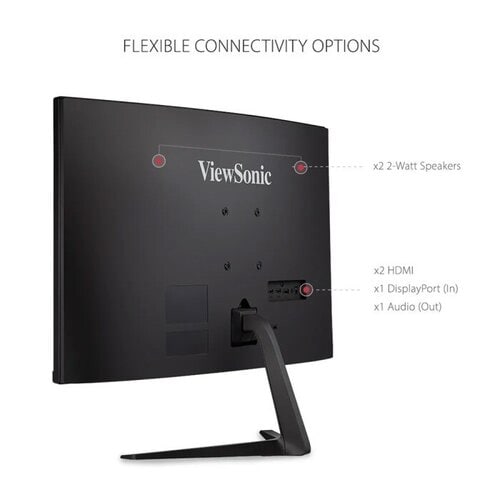 monitor-viewsonic-vx2718-2kpc-mhd_2