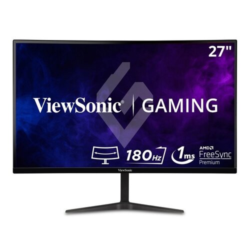monitor-viewsonic-vx2718-2kpc-mhd_1