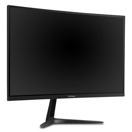 monitor-viewsonic-vx2718-2kpc-mhd_3