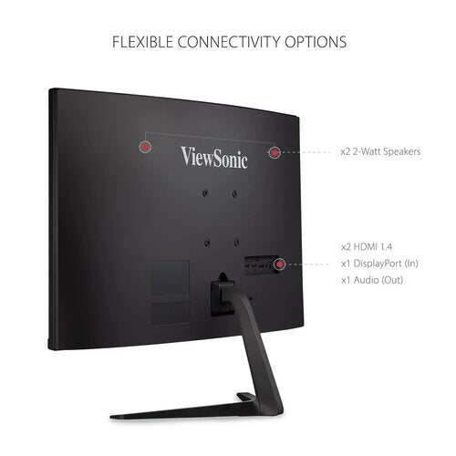 monitor-viewsonic-vx3218-pc-mhd_2