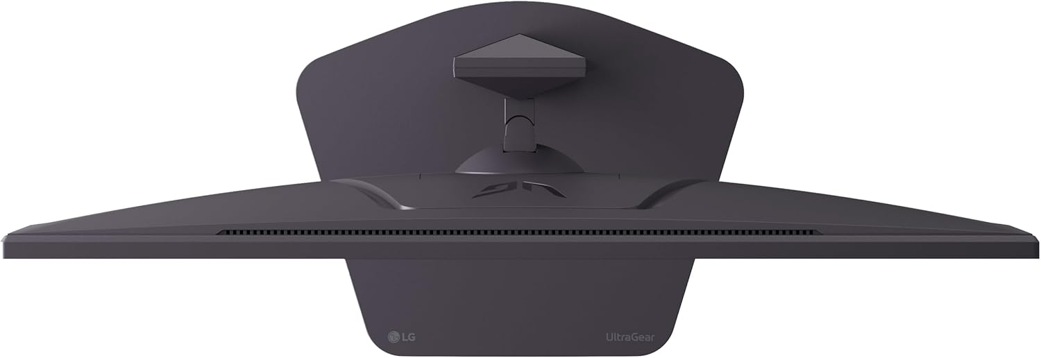 monitor-tripp-lite-27g610a-b_4