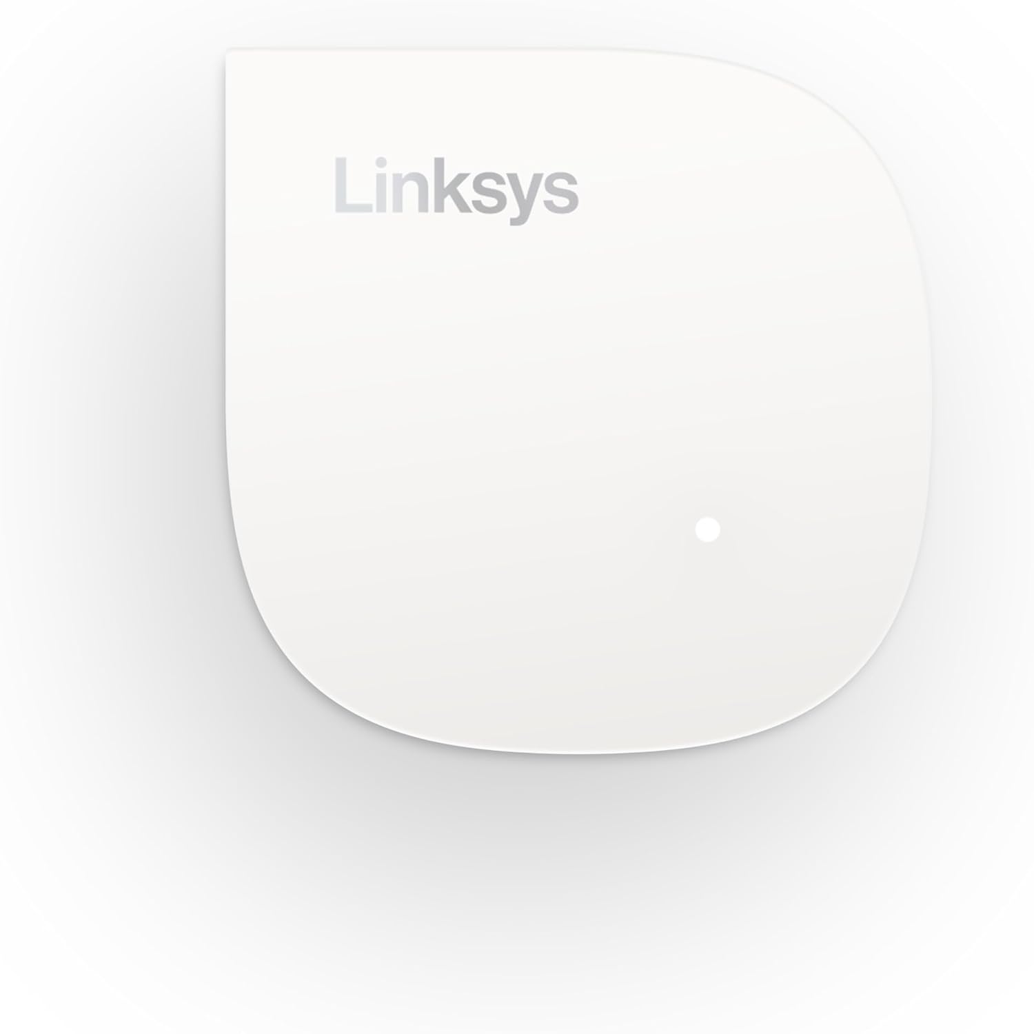 SISTEMA WIFI MESH DUAL-BANDA WIFI 6 HOGAR U OFICINA: COBERTURA AMPLIA, HASTA 3 GBPS