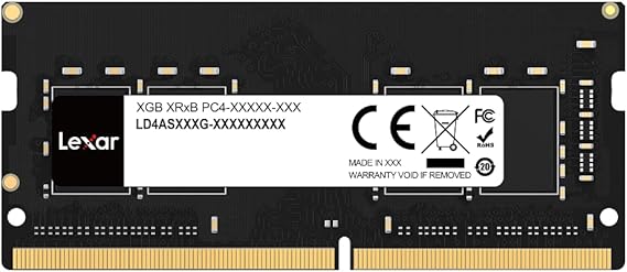 memoria-ram-lexar-ld4as016g-b3200gsst_1