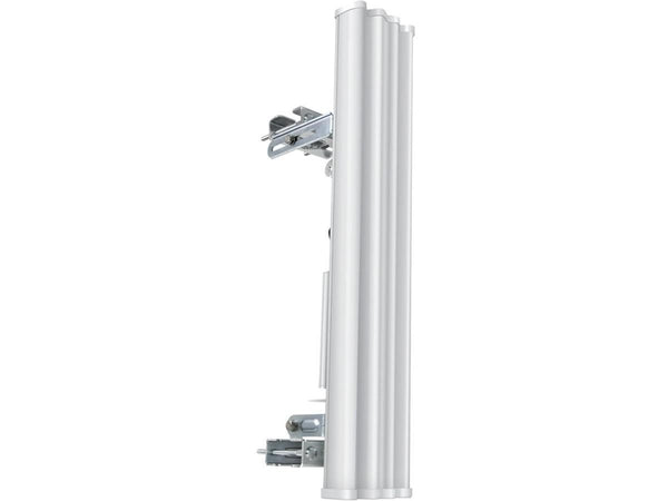 Antena Ubiquiti Networks airMAX 5G20-90, 5GHz, 20dBi, 90º
