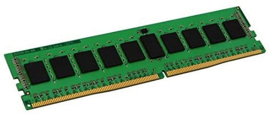 ZZKTD-PE426E/16G - ZZ ME RAM 16G KTD 2.66G DDR4