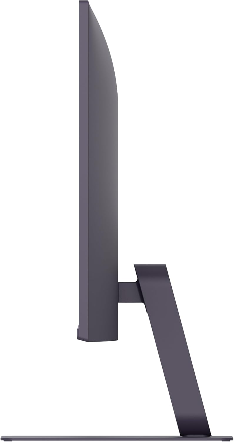 monitor-tripp-lite-24g411a-b_3