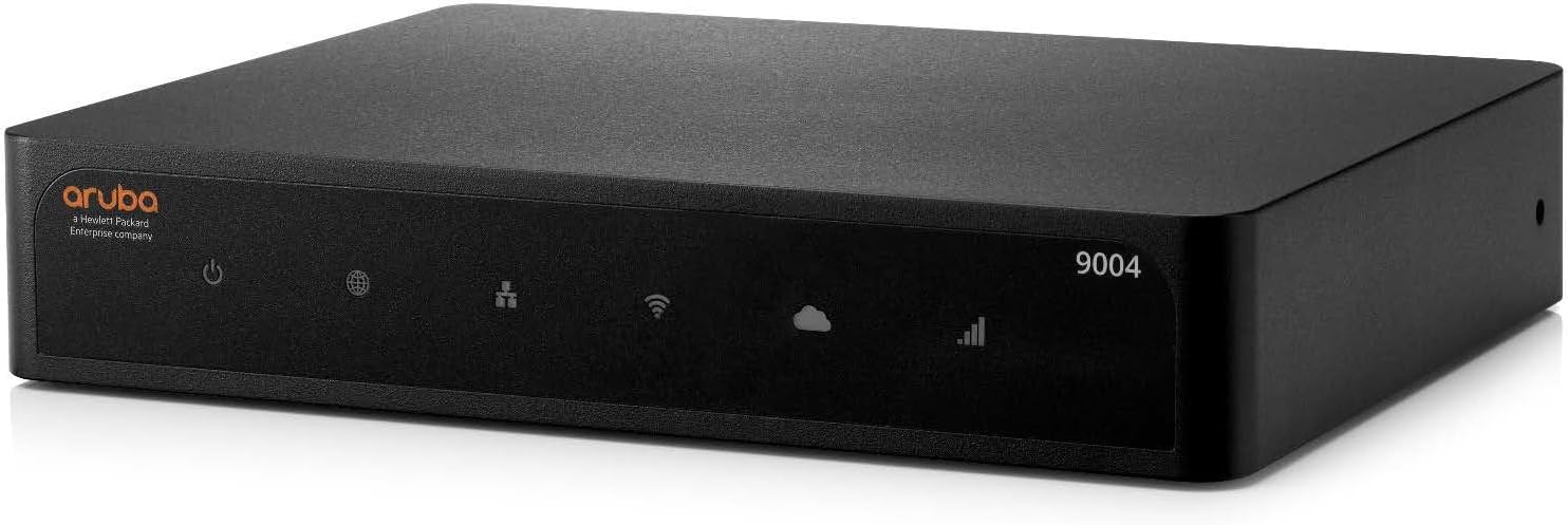 routers-hpe-r1b21a_2