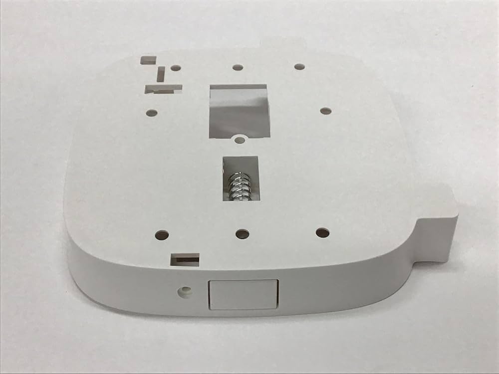 RED ACCESORIOS HP E ARUBA AP-310-MNT-W3 - KIT DE MONTAJE DE DISPOSITIVOS DE RED - INSTALABLE EN SUPERFICIE