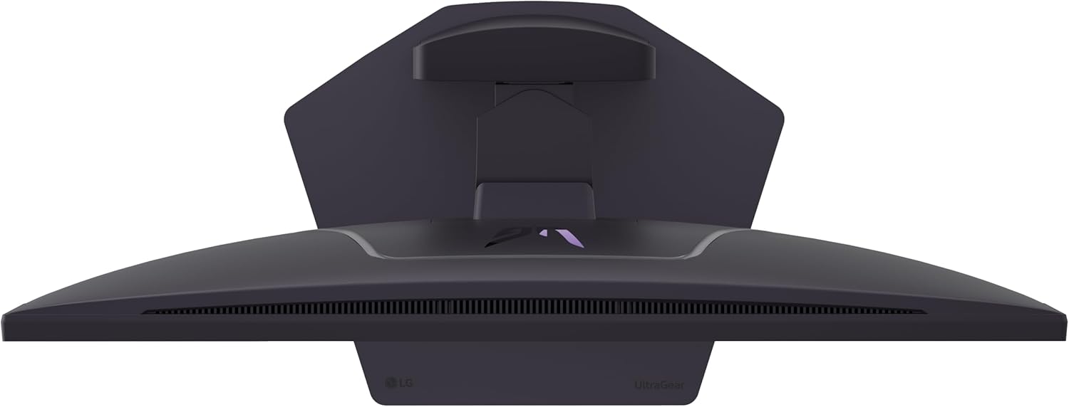 monitor-tripp-lite-27g850a-b_3