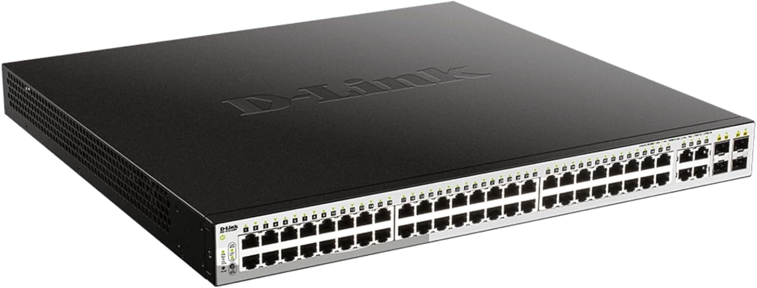 switche-hubs-d-link-dgs-1210-52mp_3