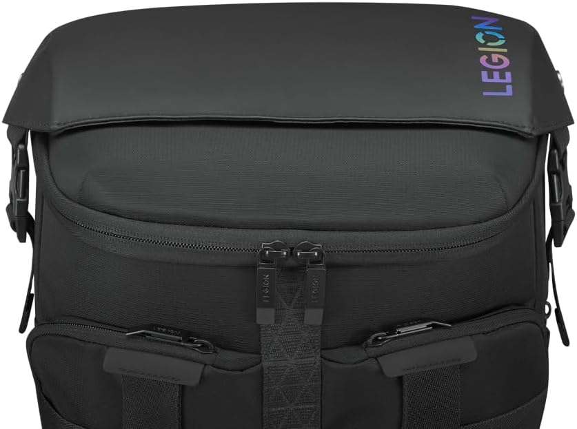 maletin-mochila-toshiba-zzgx41c86982_4