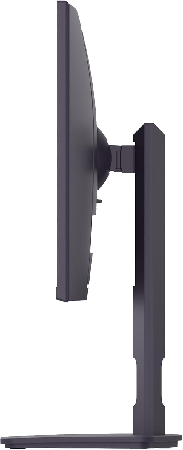 monitor-tripp-lite-27g610a-b_2