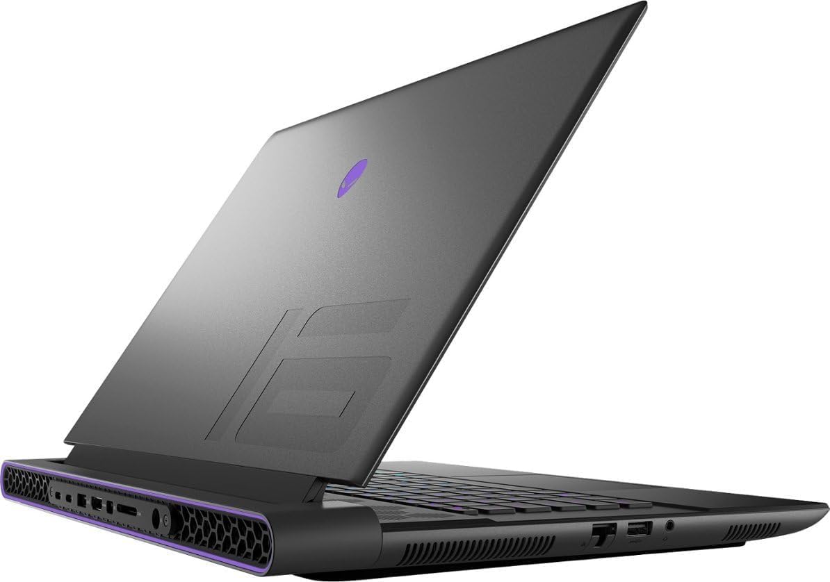 notebook-gaming-dell-alienware-nb-m16-r1_5