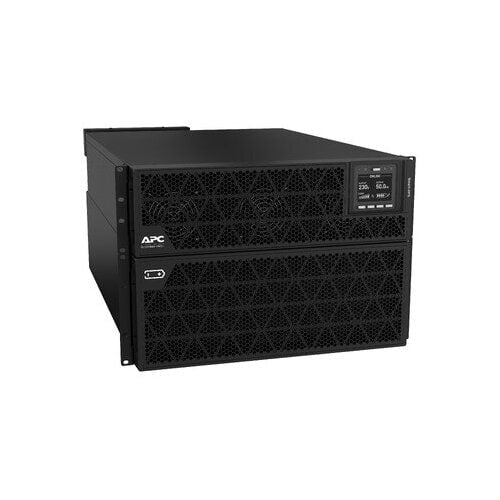 ups-apc-srtg20kxli_1