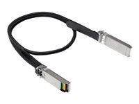 HPE ARUBA - CABLE DE CONEXIÓN DIRECTA 50GBASE - SFP56 A SFP56